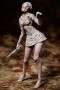 Figma: Silent Hill 2 "Bubble Head Nurse" 15cm.