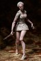 Figma: Silent Hill 2 "Bubble Head Nurse" 15cm.
