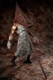 Figma: Silent Hill 2 "Red Pyramid Thing" 20cm.