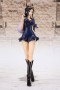 Figuarts ZERO: One Piece "Nico Robin" 16cm.