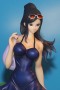 Figuarts ZERO: One Piece "Nico Robin" 16cm.