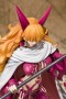 Figuarts ZERO: One Piece "Sadie" 15cm.