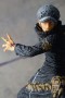 Figuarts ZERO: One Piece "Trafalgar Law" Battle Ver. 12cm.