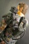 NECA Series 2 Aliens Sergeant Windrix 7" Action Figure