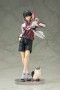 Kotobukiya Prince of Tennis II: Ryoma Echizen ArtFX J Statue