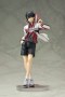 Kotobukiya Prince of Tennis II: Ryoma Echizen ArtFX J Statue