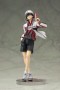 Kotobukiya Prince of Tennis II: Ryoma Echizen ArtFX J Statue