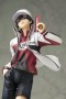 Figura ArtFX J - Prince of Tennis II "Ryoma Echizen" 21cm.