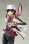 Figura ArtFX J - Prince of Tennis II "Ryoma Echizen" 21cm.