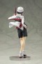 Kotobukiya Prince of Tennis II: Ryoma Echizen ArtFX J Statue