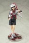 Kotobukiya Prince of Tennis II: Ryoma Echizen ArtFX J Statue