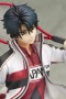 Kotobukiya Prince of Tennis II: Ryoma Echizen ArtFX J Statue