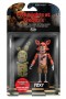 Figura articulada - Five Nights at Freddy´s "Foxy"