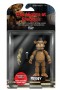 Figura articulada - Five Nights at Freddy´s "Freddy"