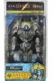 Figure Pacific Rim - Serie 3: Coyote Tango 7"