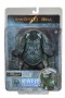 NECA Series 2 Pacific Rim Leatherback Kaiju 7" Deluxe Action Figure