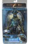 Pacific Rim Series 3 "Knifehead" Ultra Deluxe Kaiju Action Figure