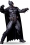Figura - Batman: Arkham Origins "Batman" 18cm.