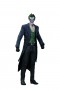 Figura - Batman: Arkham Origins "The Joker" 18cm.