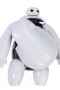 Figura - Big Hero 6: BAYMAX "Armor-Up" 20cm