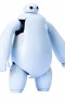 Big Hero 6 Armor-Up Baymax Action Figure