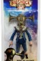 Figura - Bioshock Infinite "Boys of Silence" 18cm.