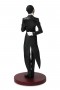 Sega Black Butler Book of Circus - 8" Sebastian Action Figure