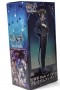 Sega Black Butler Book of Circus - 8" Sebastian Action Figure