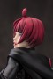 Kotobukiya DC Comics: Batwoman Bishoujo Statue