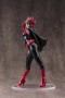 Kotobukiya DC Comics: Batwoman Bishoujo Statue