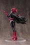 Figura - DC Comics "Batwoman" Bishoujo 25cm.