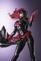 Kotobukiya DC Comics: Batwoman Bishoujo Statue