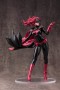 Kotobukiya DC Comics: Batwoman Bishoujo Statue