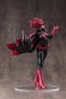 Figura - DC Comics "Batwoman" Bishoujo 25cm.