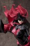 Kotobukiya DC Comics: Batwoman Bishoujo Statue