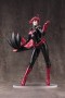 Kotobukiya DC Comics: Batwoman Bishoujo Statue