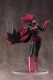 Figura - DC Comics "Batwoman" Bishoujo 25cm.