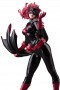 Figura - DC Comics "Batwoman" Bishoujo 25cm.