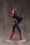 Kotobukiya DC Comics: Batwoman Bishoujo Statue