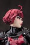 Kotobukiya DC Comics: Batwoman Bishoujo Statue