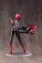 Kotobukiya DC Comics: Batwoman Bishoujo Statue