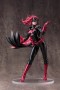 Figura - DC Comics "Batwoman" Bishoujo 25cm.