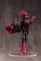 Figura - DC Comics "Batwoman" Bishoujo 25cm.