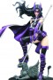 Kotobukiya DC Comics Huntress Bishoujo Statue