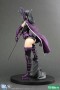 Kotobukiya DC Comics Huntress Bishoujo Statue