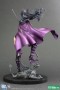 Kotobukiya DC Comics Huntress Bishoujo Statue