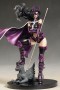 Kotobukiya DC Comics Huntress Bishoujo Statue