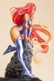 Kotobukiya Figures - DC COMICS STARFIRE Bishoujo