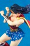 Figura - DC "Wonder Woman" Bishoujo - Kotobukiya