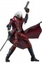 Devil May Cry Dante Ultimate Figure Neca Edition Limited